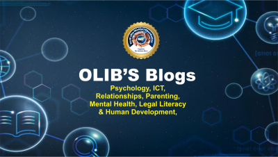blog-thumbnail
