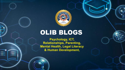 blog-thumbnail