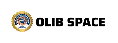 system logo